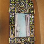 624 1335 MIRROR